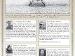 32802 Fokker E.III & DH.2 The Duellists Page 26